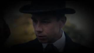 Ripper Street Season 4 Episode 6 Edmund Reid Did This Full Episode [upl. by Okiron]