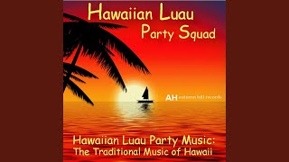 Island Luau Music [upl. by Avehsile]