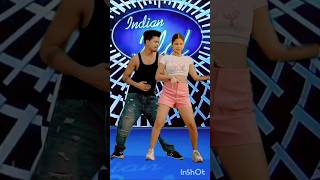 Balam Ji man pagla Dalevideo dance shortvideos viralvideo shorts trending shortvideo [upl. by Heiskell]