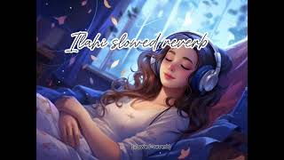 Ilahi songslowedreverblofi song [upl. by Cowles]