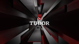 New TUDOR watches – Watches and Wonders 2024 [upl. by Ruhnke]