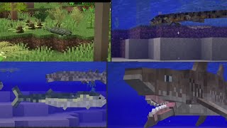 Eons Paleozoic mod showcase  part 5  Carboniferous [upl. by Hinkel]