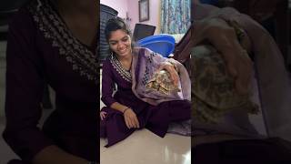 Indian Star tortoise nakshatra tortoisetortoiselove viraltrendiytshorts foryou subscribe [upl. by Renraw]