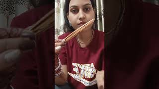 Best eyeliner waterproof best eyeliner pen best eyeliner tutorial review eyelinertutorial [upl. by Delmar]