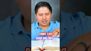 Serving Jesus Christ [upl. by Coe]