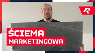 Spiek Kwarcowy Ściema marketingowa  remont4you [upl. by Sebastian136]