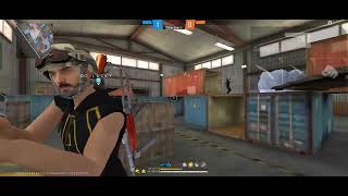 free fire short video2024🔥🔥 [upl. by Marlie]