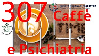 CAFFE E PSICHIATRIA Stefano Castagnoli Sulla chiusura degli OPG Legge 81 del 2014 [upl. by Thecla]