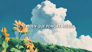 si te piden que pongas música estas canciones le gustan a cualquiera [upl. by Trebor67]