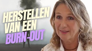 Wat je moet weten om uit een Burnout te Komen [upl. by Schulein]