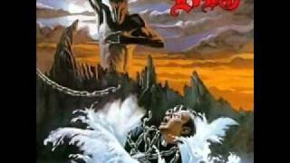 Dio  Holy Diver 1983 [upl. by Phila896]