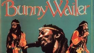 Bunny Wailers  Another Dance [upl. by Adaminah]