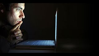 JCS The psychology of online predators part 2 [upl. by Ahsatin]