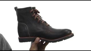 Vintage Shoe Company Atlas SKU8191778 [upl. by Brod]