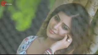 istamaina sakuda full video song in telugunajili [upl. by Nalla]