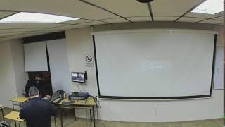 Economia 2 Clase del dia 2052024 UNPSJB Parte 2 [upl. by Nerrad155]