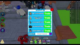 LTkrazy in my game and frends list roblox flex LTkrazyYT [upl. by Bellis]