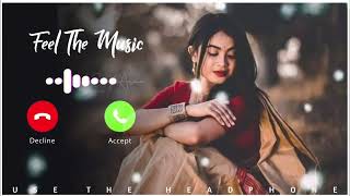 Latest Ringtone 2024 Hindi ringtones ll Love Ringtones  Sad Ringtones  Caller tune🥰 [upl. by Atinuahs]