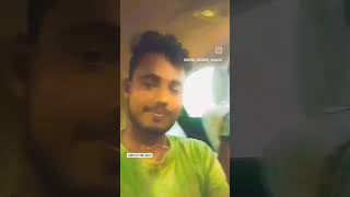 gaddi vich case chalda ✨ ✨viralshorts viralvideo jaishreeradhe [upl. by Adil]