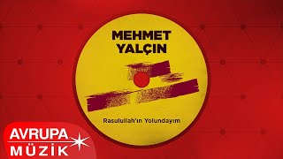 Mehmet Yalçın  Aslımı Sorarsan Official Audio [upl. by Ludeman207]