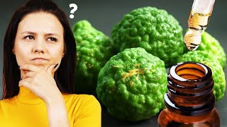 How Does Bergamot Essential Oil Help In Weight Loss [upl. by Siroval394]