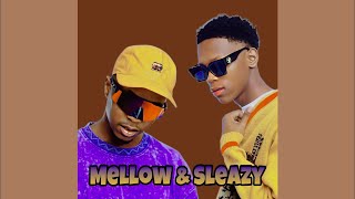 Mellow amp Sleazy Xduppy  Makhelwane feat Pcee amp Scotts Maphuma [upl. by Ellenahs458]