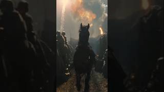 War Horse 2011 ww1 movie [upl. by Bessie]