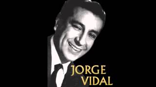 Milonga fina  Jorge Vidal y guitarras [upl. by Zetrauq]