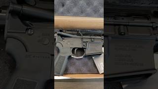 3 Reasons to buy Radical Firearms RF15 RadicalFirearmsLLC rf15 ar15 homedefense budgetar15 [upl. by Aisetal]