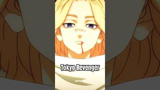 Tokyo Revengers animeseriesinhindi anime animaexplain [upl. by Noryahs]