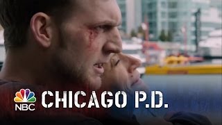 Chicago PD  Navy Pier Showdown Episode Highlight [upl. by Ihab]