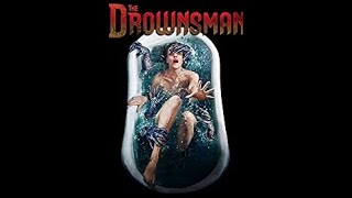 The Drownsman 2014  Trailer  Michelle Mylett  Caroline Korycki  Gemma Bird Matheson [upl. by Tiedeman]