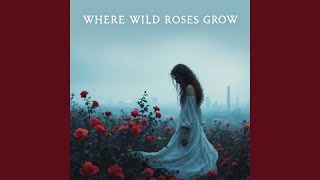 Where Wild Roses Grow [upl. by Campos]