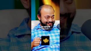 Rich mindset exposed motivation rajshamani podcast rajshamanipodcast [upl. by Adehsor]