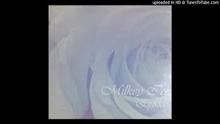 Milkey Ice  Treachery remake 200106xx [upl. by Vijar]