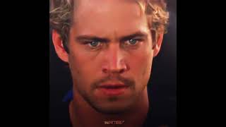 Fast X Edit  Fast X Trailer  Fast and Furious Edit  Paul Walker Edit  See You Again Paul Walker [upl. by Idner192]