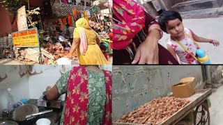 Indian Wife Cloth washing Blogs ll Indian Mom Daily Morning Vlogs housewife vlogs Indian Mom [upl. by Halden]