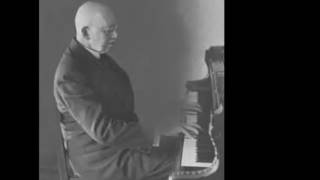 Alexander Michalowski plays Chopin Scherzo No 1 in B minor Op 20 [upl. by Jaban]