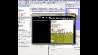 Free Download Zortam Mp3 Media Studio 1915 [upl. by Leidba904]