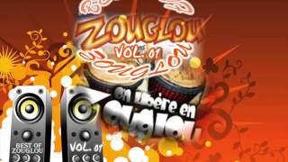 Best of Classic Zouglou Vol 1 [upl. by Ahsitahs]