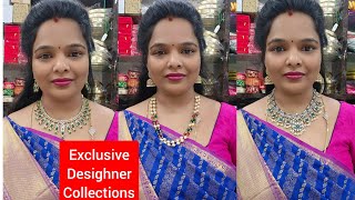 always jewellery beads mostpopular Amaru Collections 9701299266  9704966697 [upl. by Ainotna]