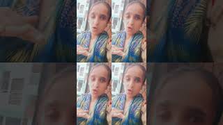 overconfidence Haryanvi song newsong [upl. by Faye]