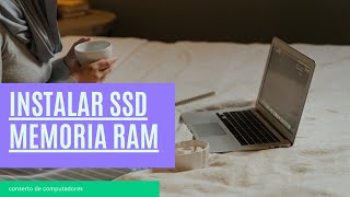 COMO INSTALAR SSDPLACA DE VIDEO E MEMORIA RAM OPTPLEX 3020 [upl. by Labina579]