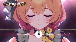 Nightcore  Silent Party Awai [upl. by Yntruoc]