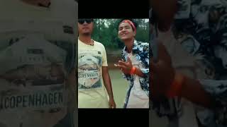 Lorali Zubeen Song zubeen assam [upl. by Aennil]