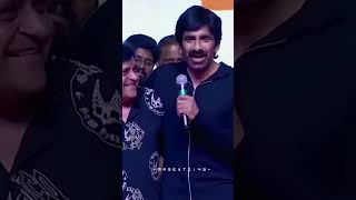 Ravi Teja ravi teja ali🔥 [upl. by Hawken]