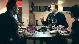 New VZUG kitchen TVSpot 2011 French [upl. by Theta]