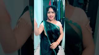 V I P dance 💃 trendingvideo comedyvideos akdilwale funny funnyclips song [upl. by Idden]