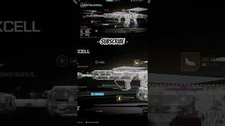 SIDEWINDER warzone callofduty warzonemeta callofdutymobile viralshorts shorts [upl. by Marte854]