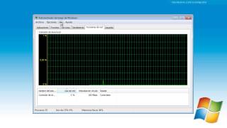 Como saber la velocidad de mi Internet Sin instalar programas  Trucos Windows [upl. by Frans]